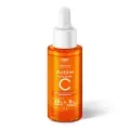 Sérum Concentrado Darrow Actine Vitamina C com 30g